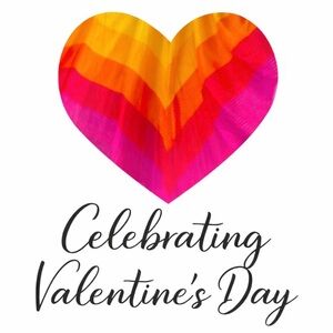 Celebrating Valentine’s Day | Gifts & Style Inspiration